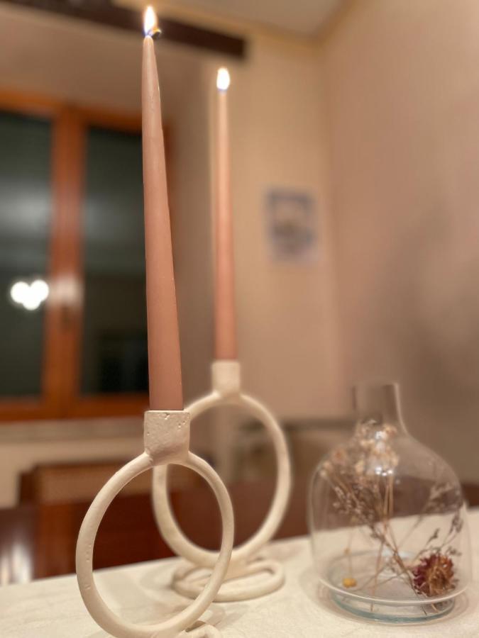 Casa Parsa Apartman Róma Kültér fotó
